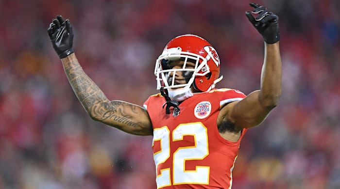 mmqb-marcus-peters-trade.jpg